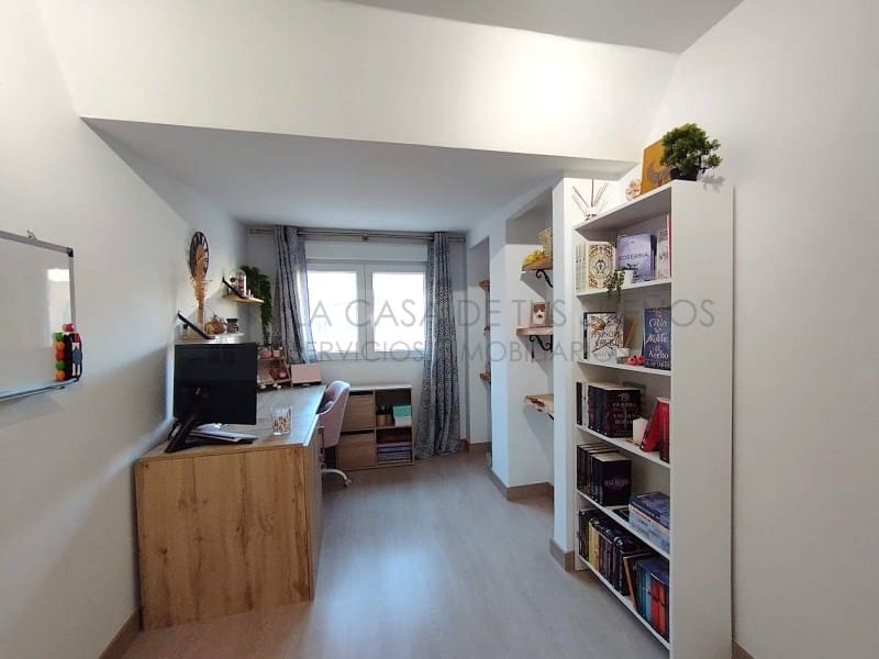 2 chambre Penthouse à vendre à Elda - 219 000 € (Ref: 9972993)