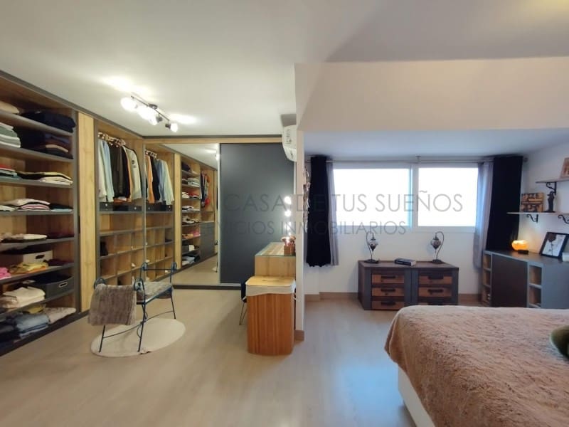 2 chambre Penthouse à vendre à Elda - 219 000 € (Ref: 9972993)