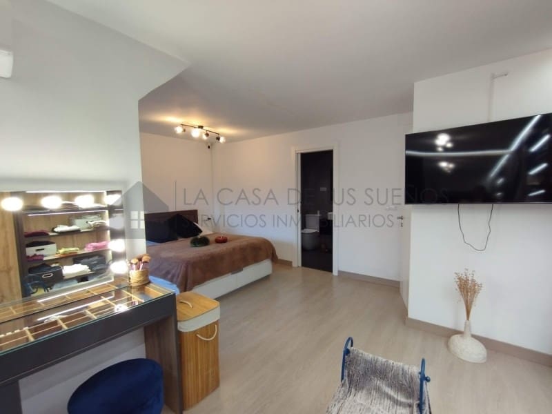 2 chambre Penthouse à vendre à Elda - 219 000 € (Ref: 9972993)