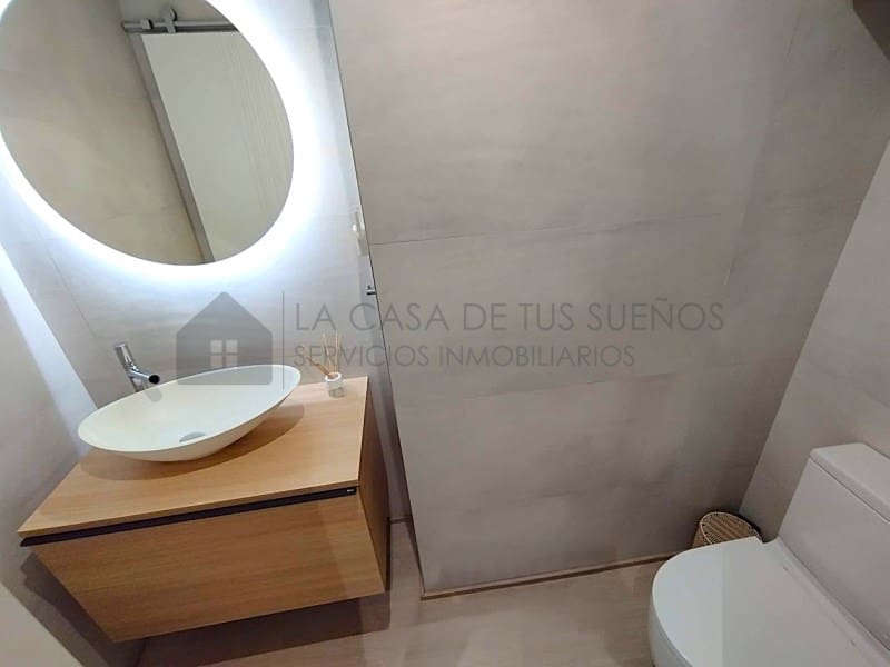 2 chambre Penthouse à vendre à Elda - 219 000 € (Ref: 9972993)