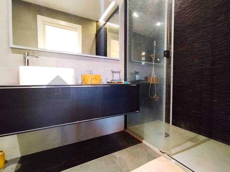 2 chambre Penthouse à vendre à Elda - 219 000 € (Ref: 9972993)