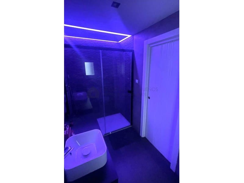 2 chambre Penthouse à vendre à Elda - 219 000 € (Ref: 9972993)