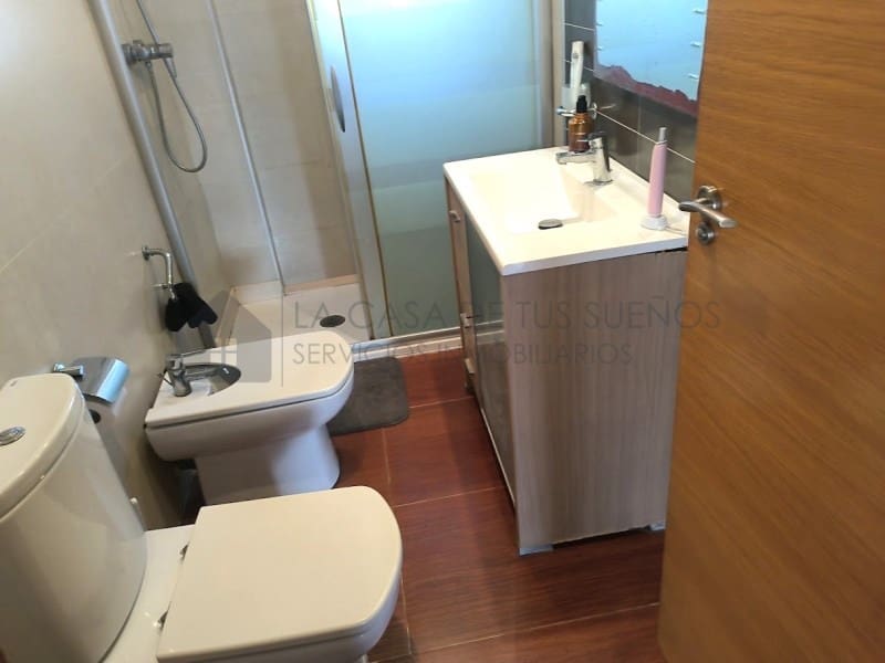 4 camera da letto Villa da affittare in Sax con piscina garage - 1.800 € (Rif: 9984543)
