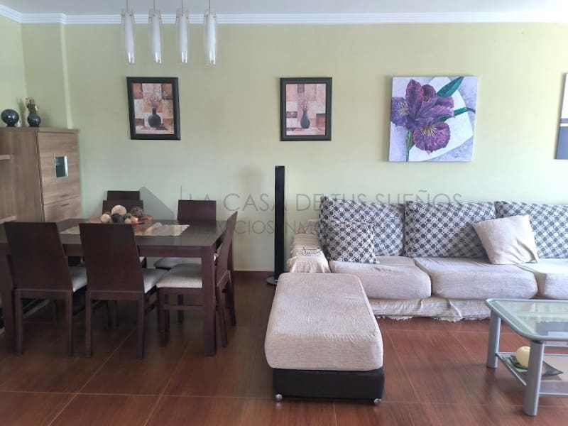 4 camera da letto Villa da affittare in Sax con piscina garage - 1.800 € (Rif: 9984543)