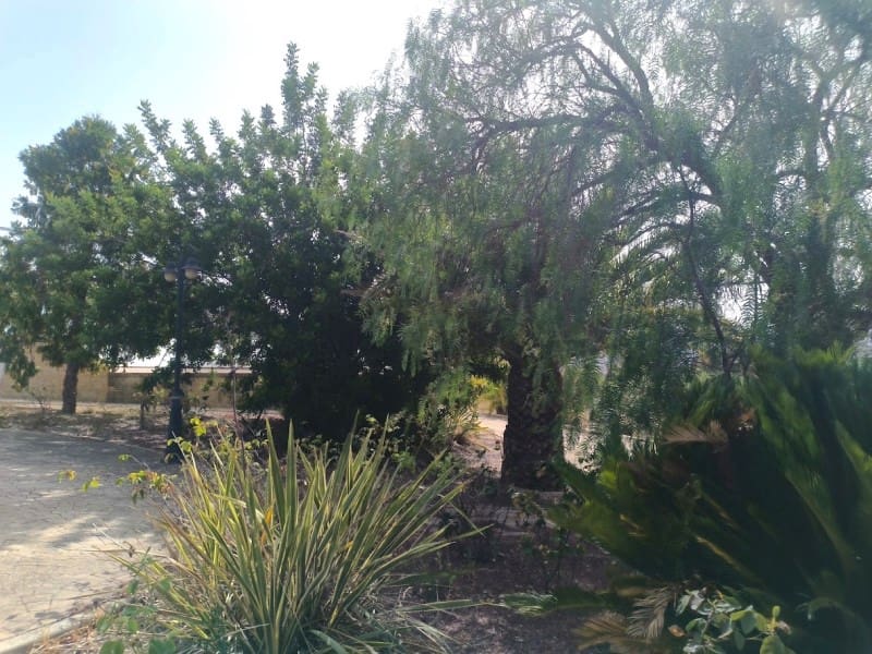 4 camera da letto Villa da affittare in Sax con piscina garage - 1.800 € (Rif: 9984543)