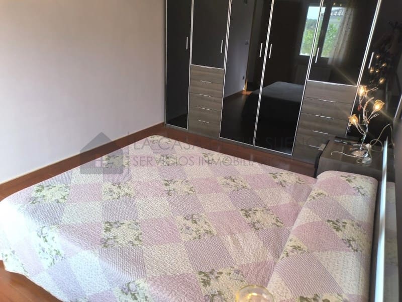 4 camera da letto Villa da affittare in Sax con piscina garage - 1.800 € (Rif: 9984543)