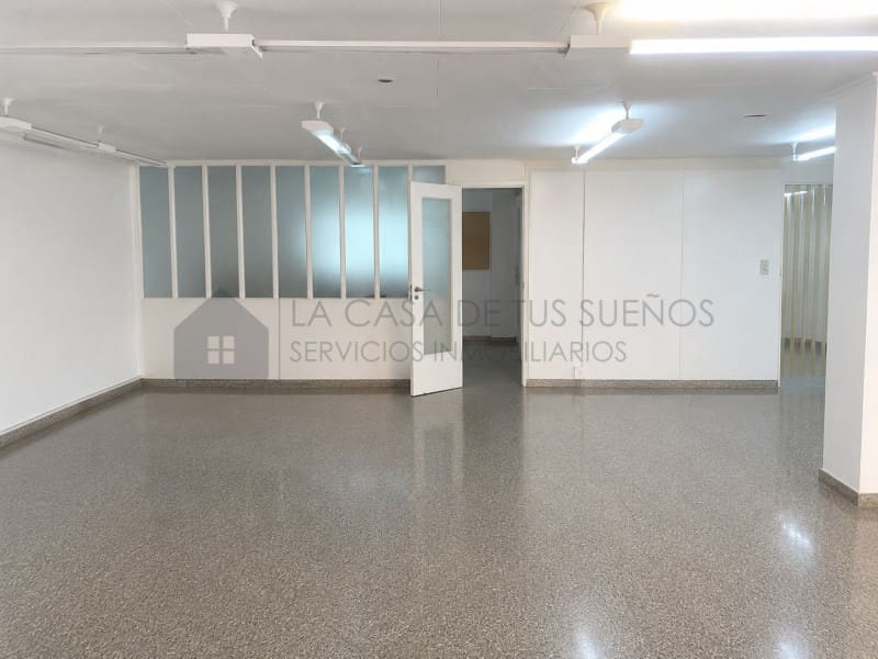 1 slaapkamer Appartement te koop in Elda - € 80.000 (Ref: 9986533)
