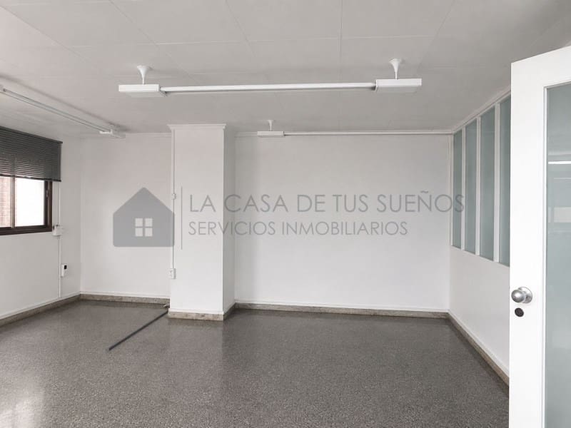 1 slaapkamer Appartement te koop in Elda - € 80.000 (Ref: 9986533)