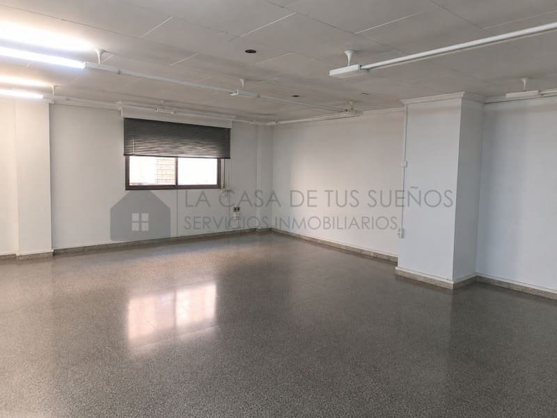 1 slaapkamer Appartement te koop in Elda - € 80.000 (Ref: 9986533)