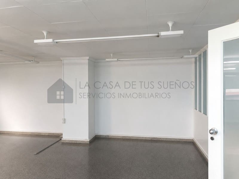 1 slaapkamer Appartement te koop in Elda - € 80.000 (Ref: 9986533)