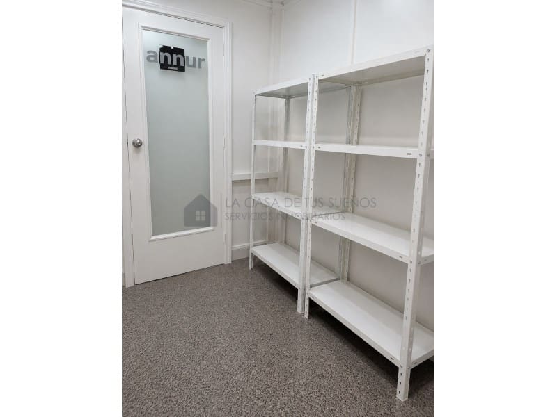 1 slaapkamer Appartement te koop in Elda - € 80.000 (Ref: 9986533)