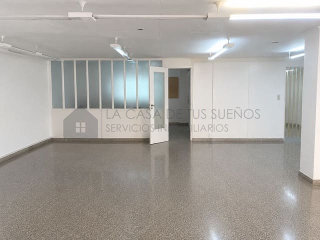 1 slaapkamer Appartement te koop in Elda - € 80.000 (Ref: 9986533)