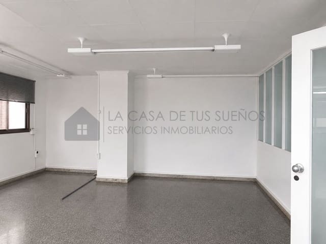 1 slaapkamer Appartement te koop in Elda - € 80.000 (Ref: 9986533)