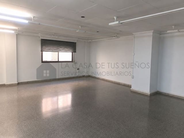 1 slaapkamer Appartement te koop in Elda - € 80.000 (Ref: 9986533)
