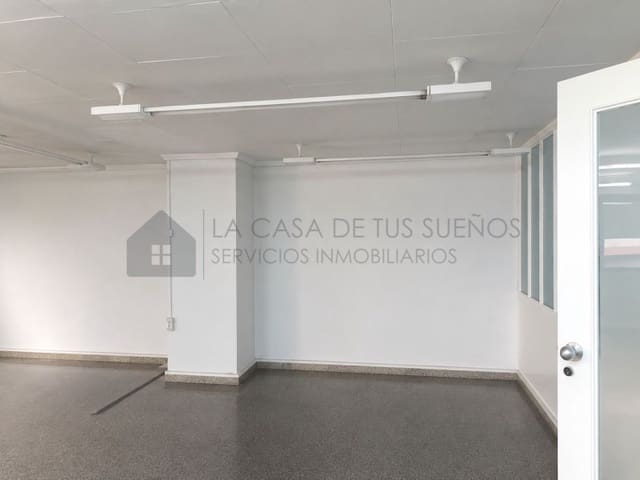 1 slaapkamer Appartement te koop in Elda - € 80.000 (Ref: 9986533)