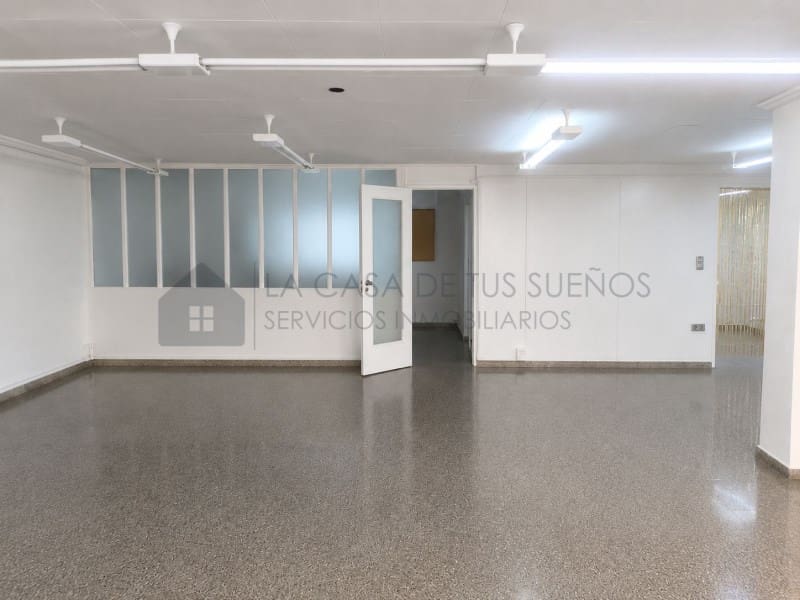 1 slaapkamer Appartement te koop in Elda - € 80.000 (Ref: 9986533)