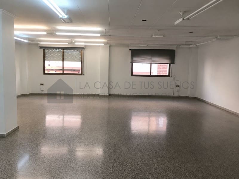 1 slaapkamer Appartement te koop in Elda - € 80.000 (Ref: 9986533)