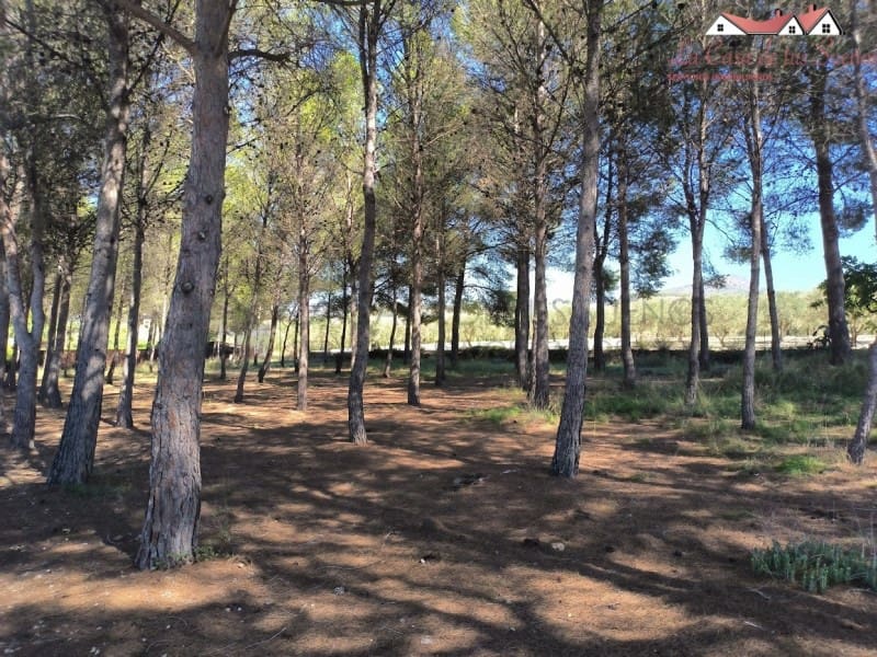 6 camera da letto Villa in vendita in Sax con piscina garage - 350.000 € (Rif: 9996771)