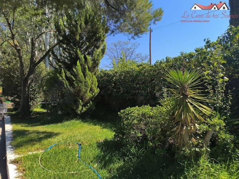 6 camera da letto Villa in vendita in Sax con piscina garage - 350.000 € (Rif: 9996771)