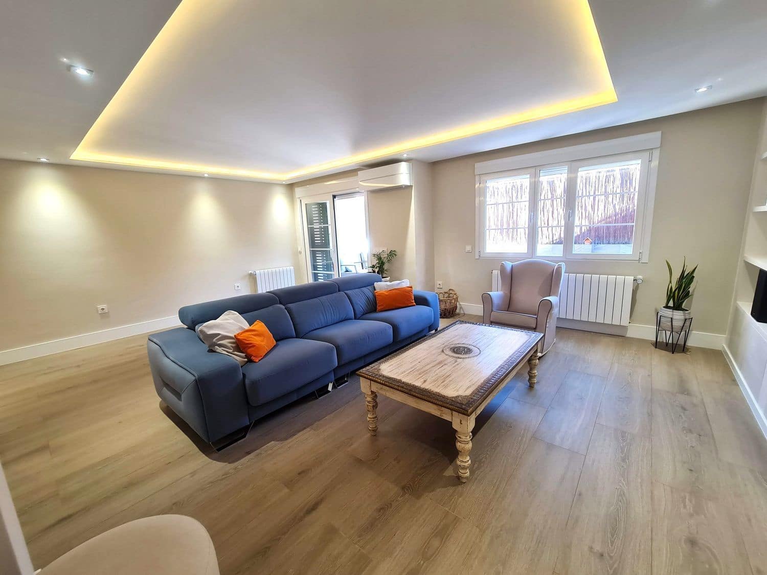 5 bedroom Townhouse for sale in Villaviciosa de Odón with pool garage