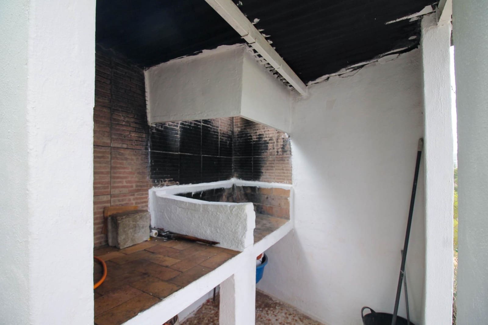 4 bedroom Finca/Country House for sale in Crevillente / Crevillent - € 260,000 (Ref: 10011526)