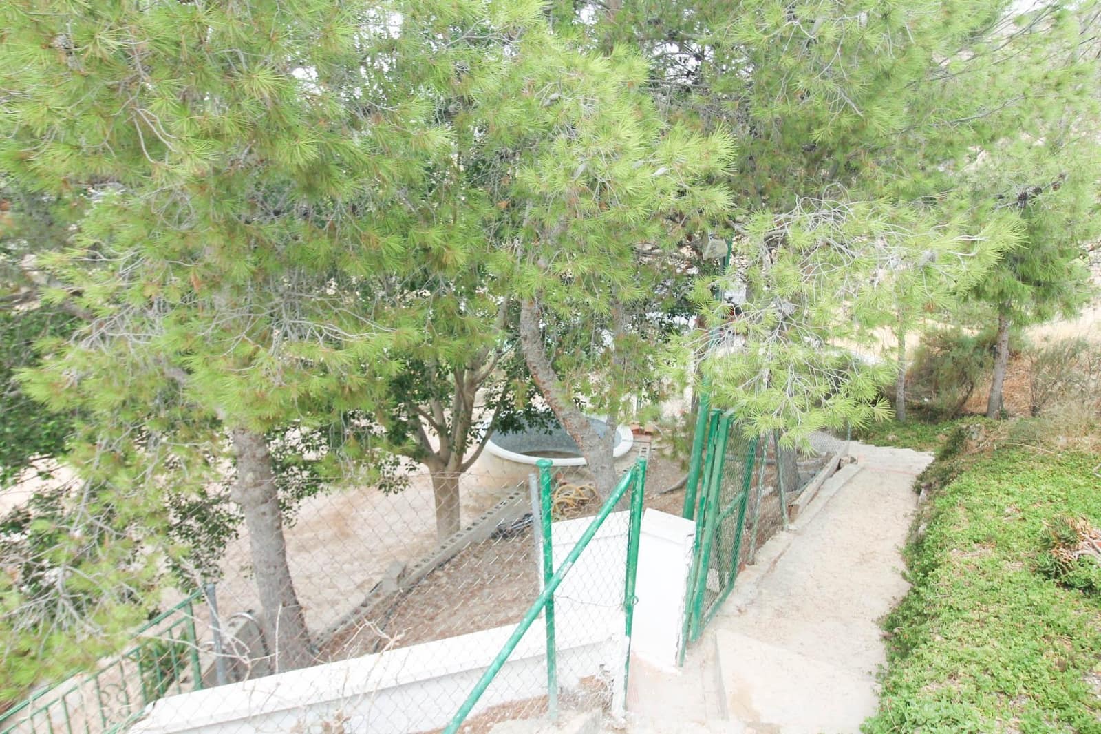 4 bedroom Finca/Country House for sale in Crevillente / Crevillent - € 260,000 (Ref: 10011526)