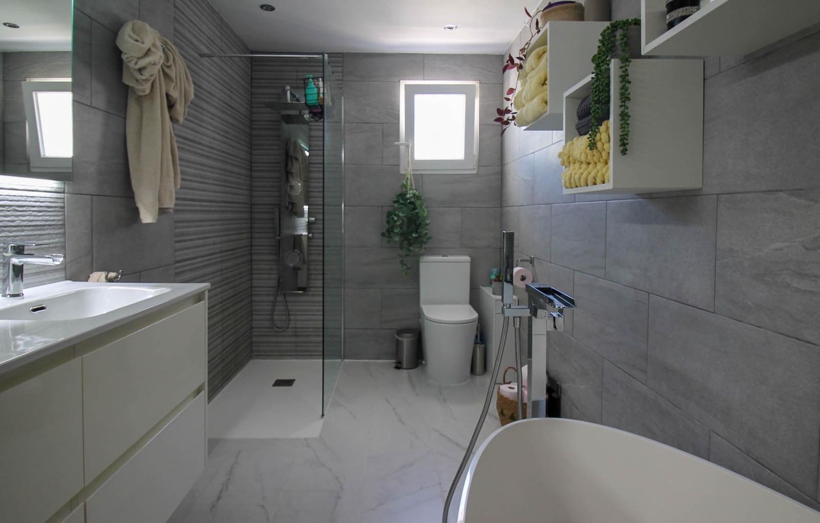 3 chambre Finca/Maison de Campagne à vendre à Crevillente / Crevillent avec piscine garage - 395 000 € (Ref: 10086260)