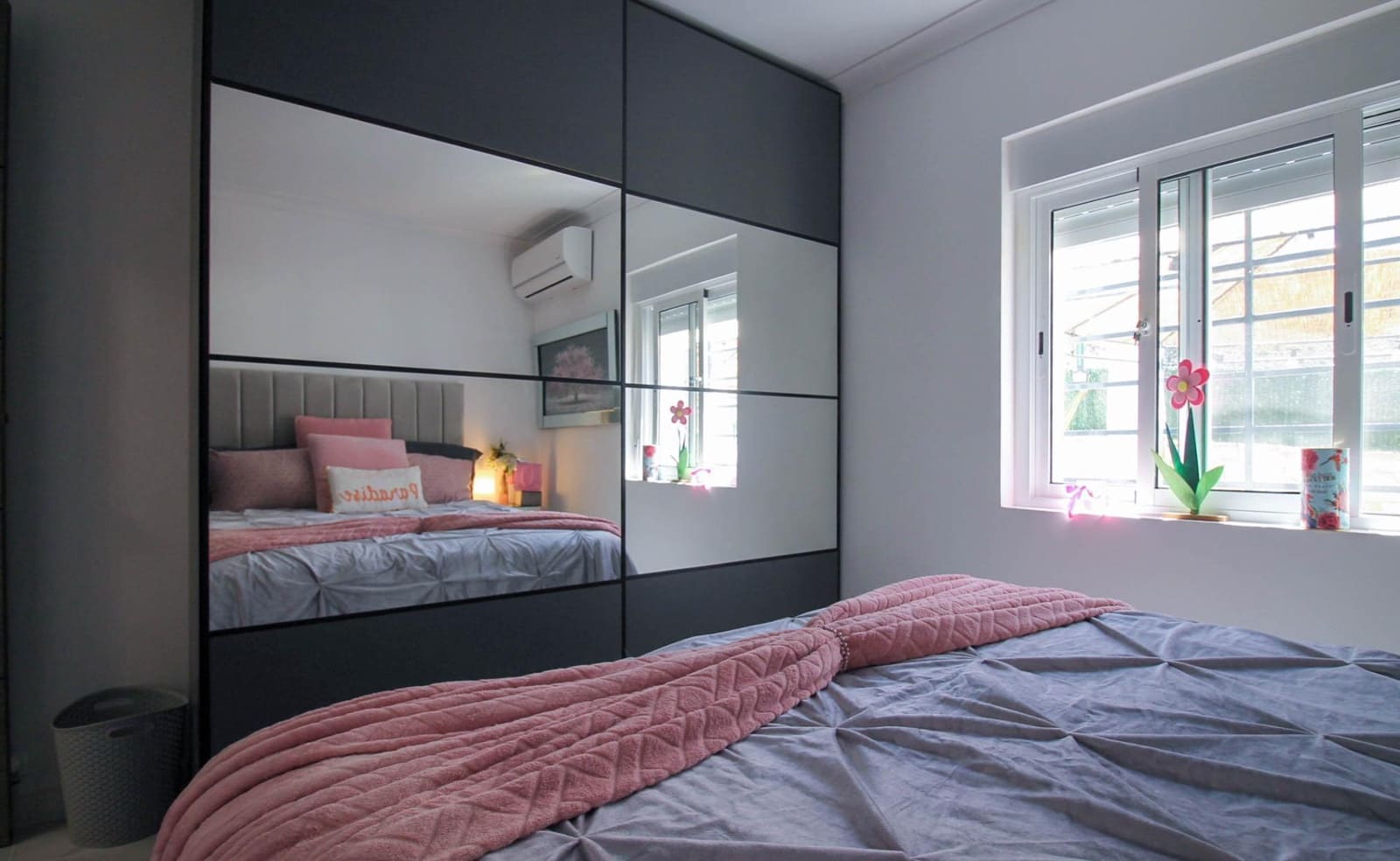3 chambre Finca/Maison de Campagne à vendre à Crevillente / Crevillent avec piscine garage - 395 000 € (Ref: 10086260)