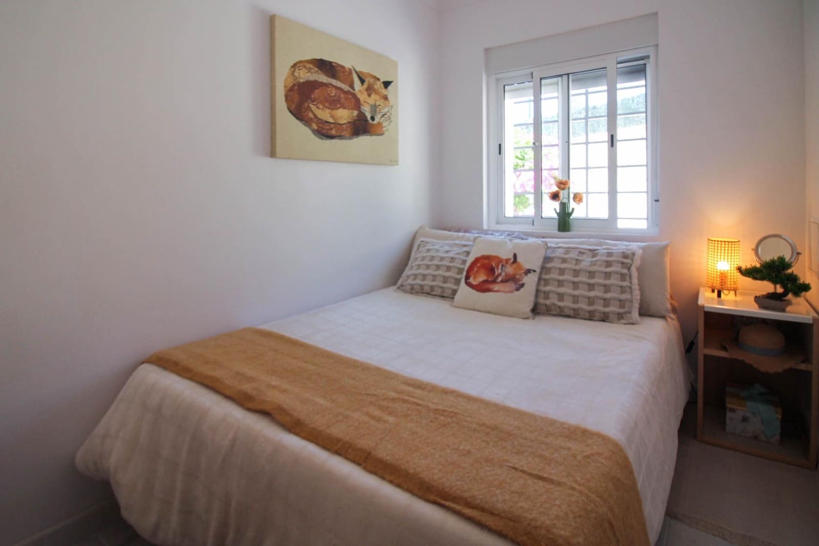 3 chambre Finca/Maison de Campagne à vendre à Crevillente / Crevillent avec piscine garage - 395 000 € (Ref: 10086260)
