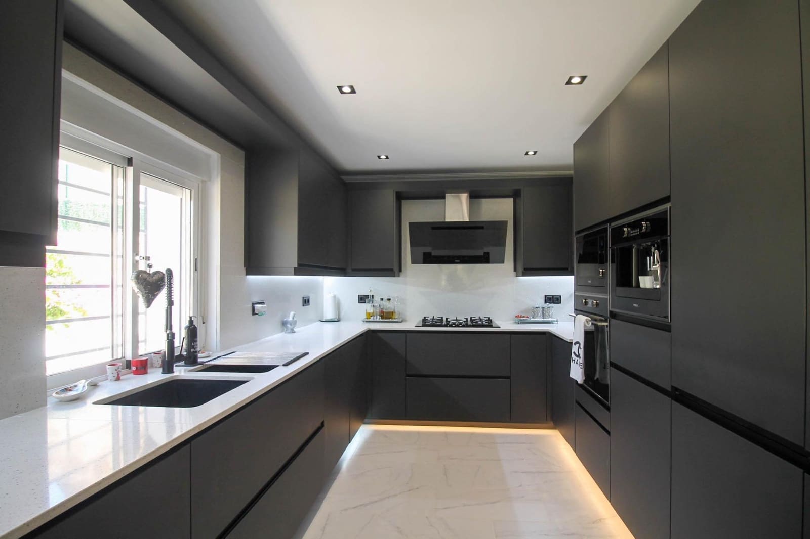 3 chambre Finca/Maison de Campagne à vendre à Crevillente / Crevillent avec piscine garage - 395 000 € (Ref: 10086260)