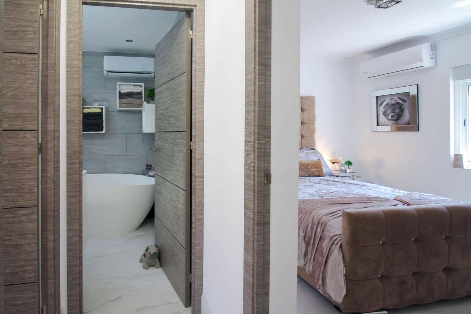 3 chambre Finca/Maison de Campagne à vendre à Crevillente / Crevillent avec piscine garage - 395 000 € (Ref: 10086260)