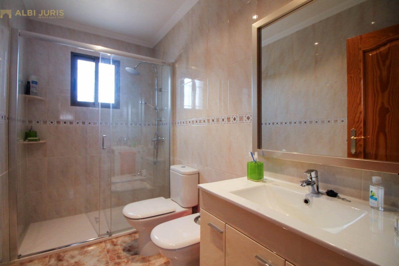 5 bedroom Villa for sale in Crevillente / Crevillent with pool - € 425,000 (Ref: 6780260)