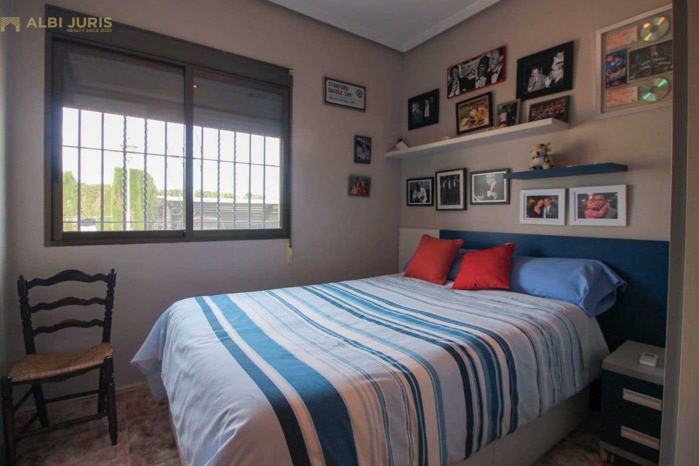 5 bedroom Villa for sale in Crevillente / Crevillent with pool - € 425,000 (Ref: 6780260)