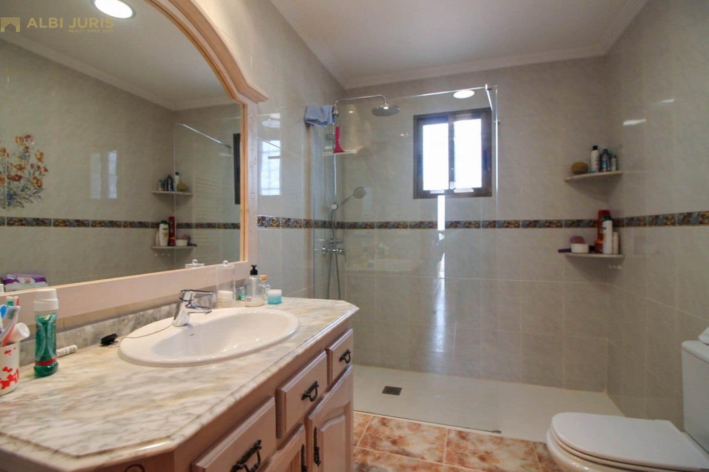 5 bedroom Villa for sale in Crevillente / Crevillent with pool - € 425,000 (Ref: 6780260)