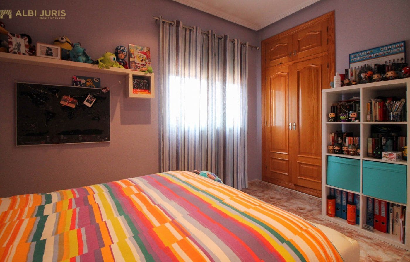 5 bedroom Villa for sale in Crevillente / Crevillent with pool - € 425,000 (Ref: 6780260)