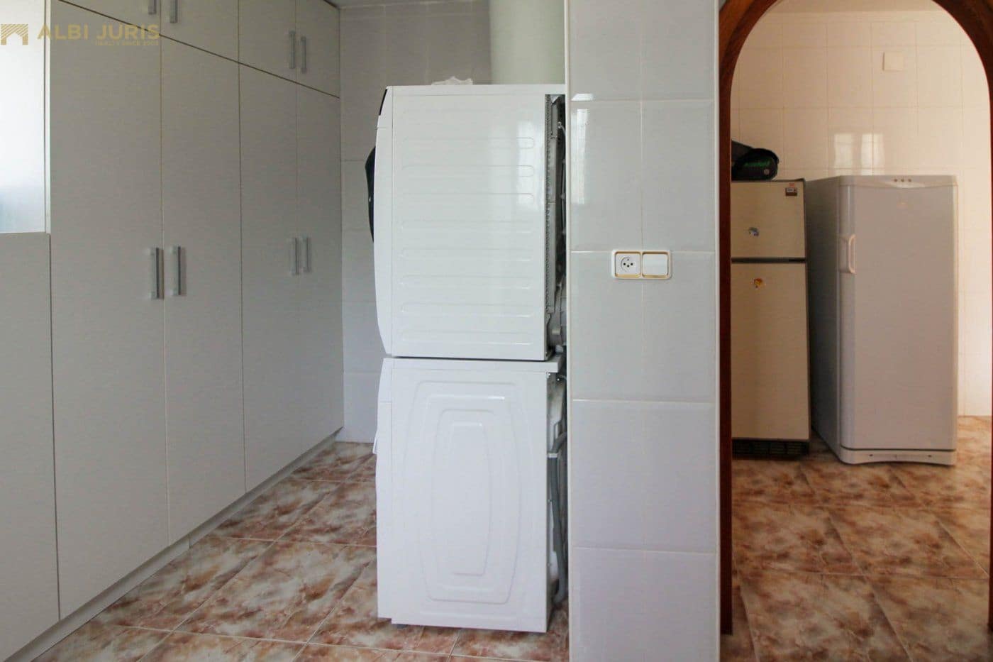 5 bedroom Villa for sale in Crevillente / Crevillent with pool - € 425,000 (Ref: 6780260)