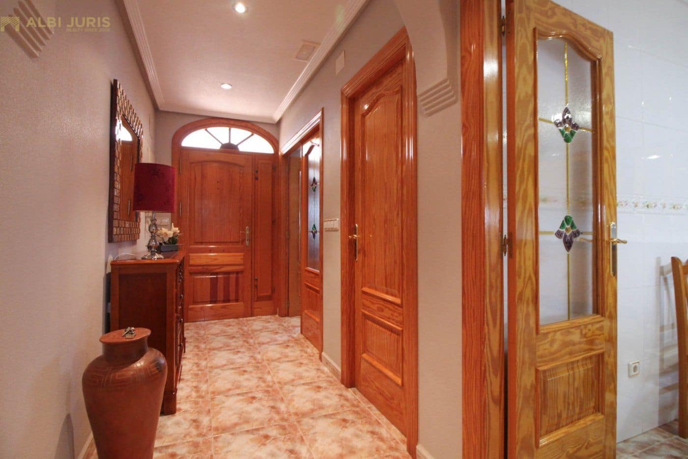 5 bedroom Villa for sale in Crevillente / Crevillent with pool - € 425,000 (Ref: 6780260)