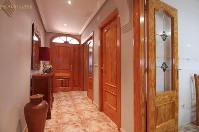 5 camera da letto Villa in vendita in Crevillente / Crevillent con piscina - 425.000 € (Rif: 6780260)