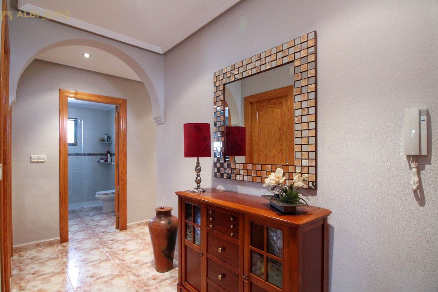 5 bedroom Villa for sale in Crevillente / Crevillent with pool - € 425,000 (Ref: 6780260)
