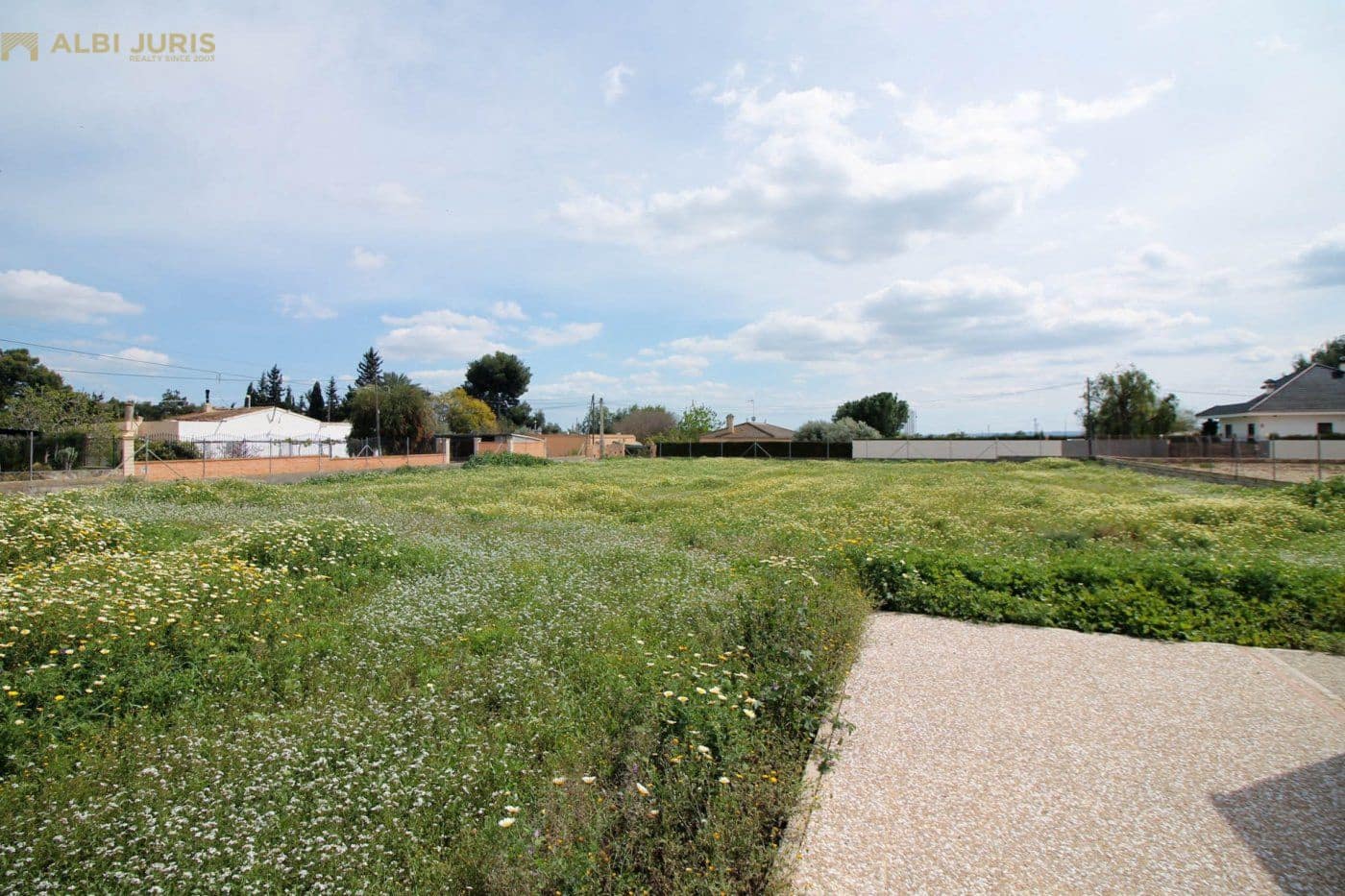 5 bedroom Villa for sale in Crevillente / Crevillent with pool - € 425,000 (Ref: 6780260)