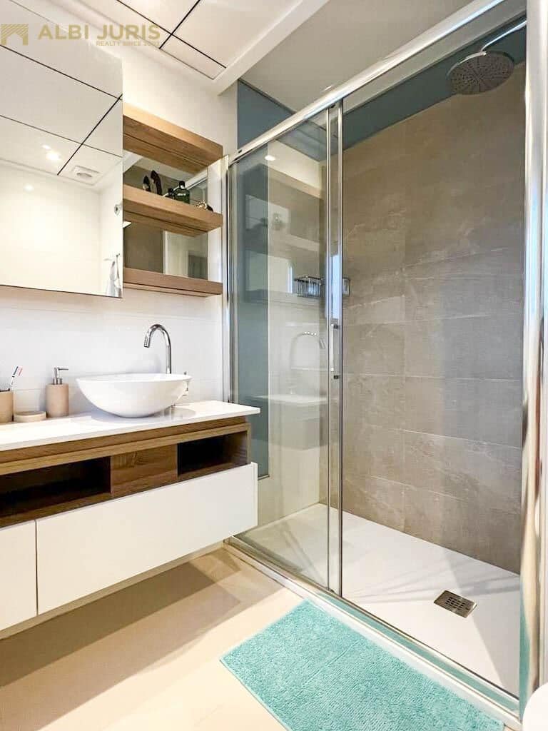 3 soverom Penthouse til salgs i Ciudad Quesada med svømmebasseng garasje - € 329 000 (Ref: 8039620)
