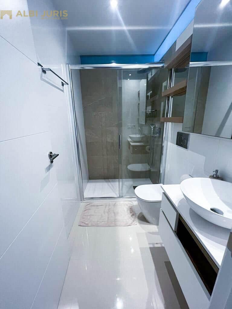 3 soverom Penthouse til salgs i Ciudad Quesada med svømmebasseng garasje - € 329 000 (Ref: 8039620)