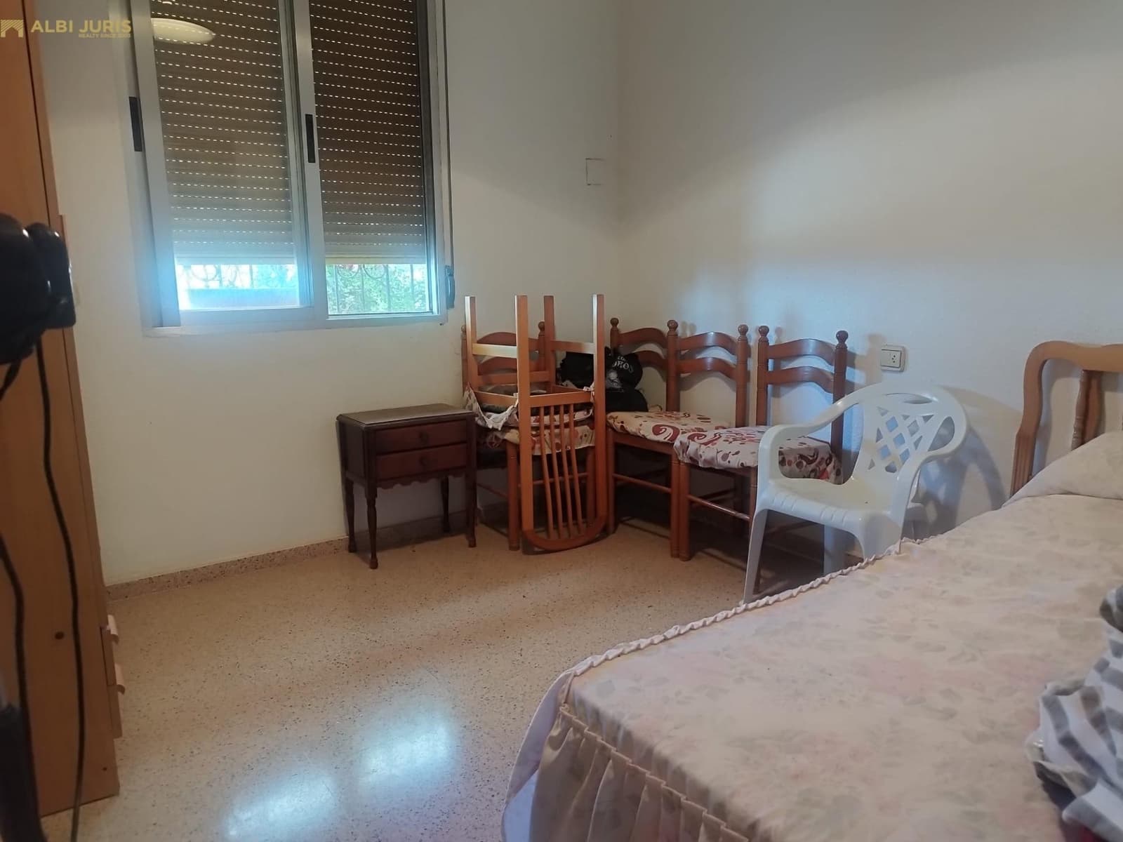 4 quarto Quinta/Casa Rural para venda em Crevillente / Crevillent com piscina garagem - 210 000 € (Ref: 8610620)