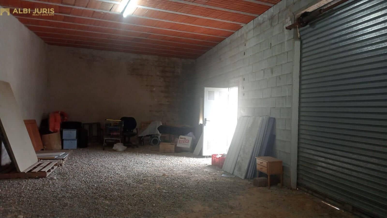 4 quarto Quinta/Casa Rural para venda em Crevillente / Crevillent com piscina garagem - 210 000 € (Ref: 8610620)