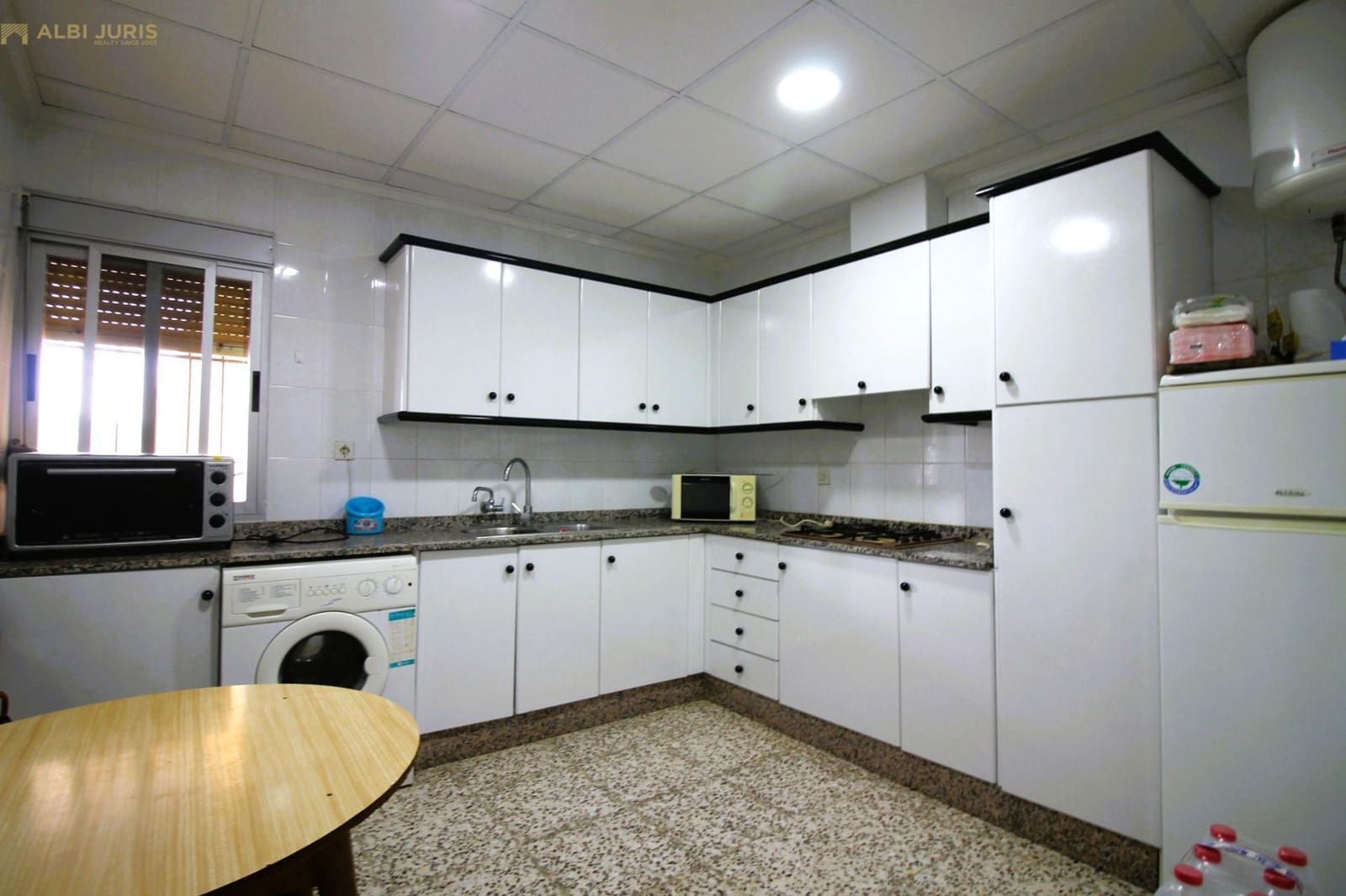 3 camera da letto Finca/Casa di Campagna in vendita in Crevillente / Crevillent con piscina - 239.000 € (Rif: 8834734)