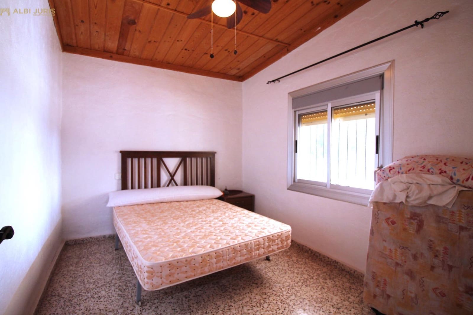 3 camera da letto Finca/Casa di Campagna in vendita in Crevillente / Crevillent con piscina - 239.000 € (Rif: 8834734)