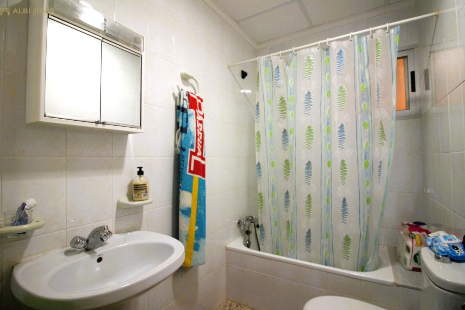 3 camera da letto Finca/Casa di Campagna in vendita in Crevillente / Crevillent con piscina - 239.000 € (Rif: 8834734)