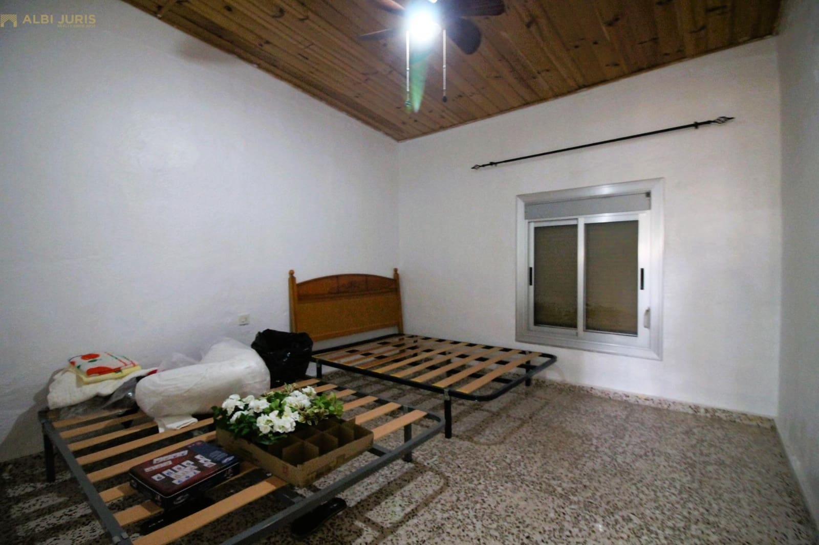 3 camera da letto Finca/Casa di Campagna in vendita in Crevillente / Crevillent con piscina - 239.000 € (Rif: 8834734)