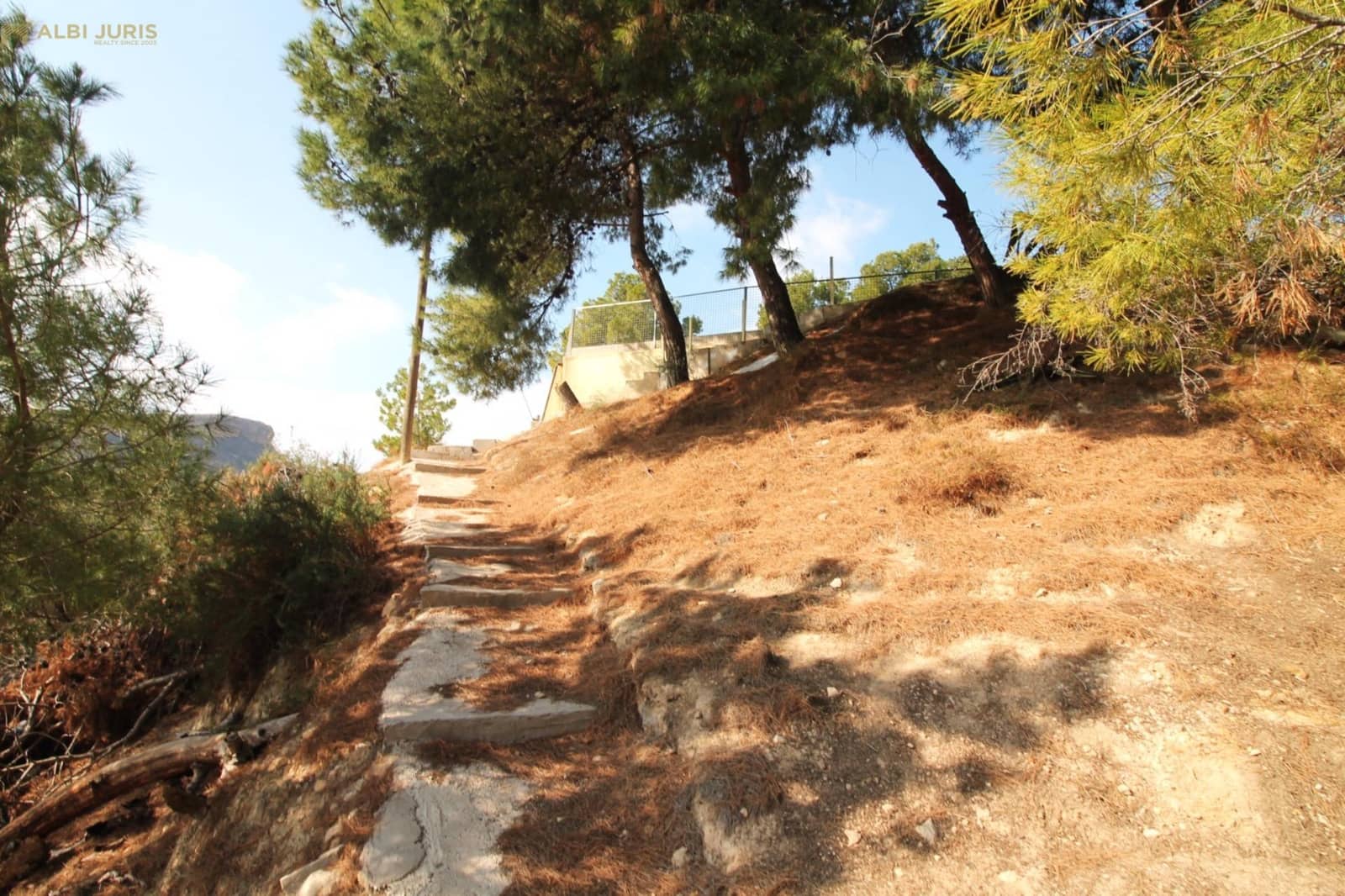 3 camera da letto Finca/Casa di Campagna in vendita in Crevillente / Crevillent con piscina - 239.000 € (Rif: 8834734)