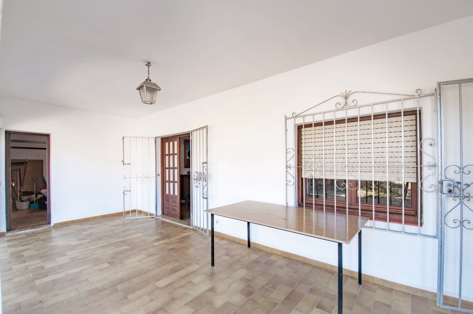 6 slaapkamer Villa te koop in Benissa met zwembad garage - € 790.000 (Ref: 8836751)
